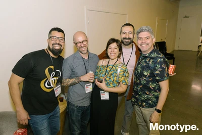 monotype-x-positype-25th-anniversary-celebration-at-typecon-in-portland-img14