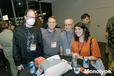 monotype-x-positype-25th-anniversary-celebration-at-typecon-in-portland-img15