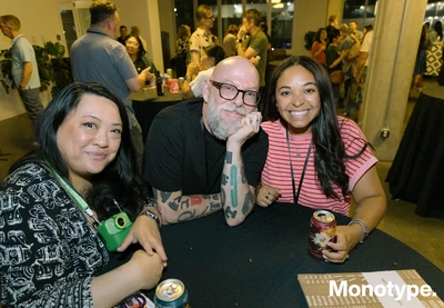 monotype-x-positype-25th-anniversary-celebration-at-typecon-in-portland-img18