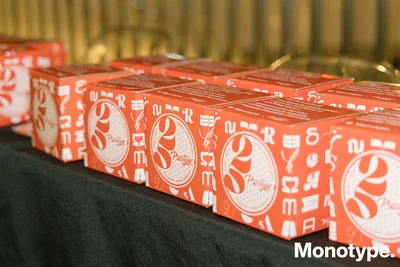 monotype-x-positype-25th-anniversary-celebration-at-typecon-in-portland-img27