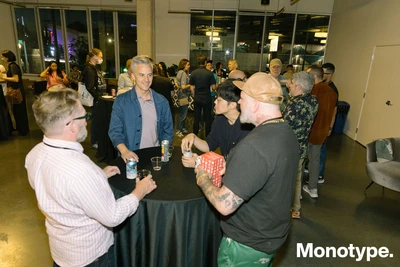 monotype-x-positype-25th-anniversary-celebration-at-typecon-in-portland-img4