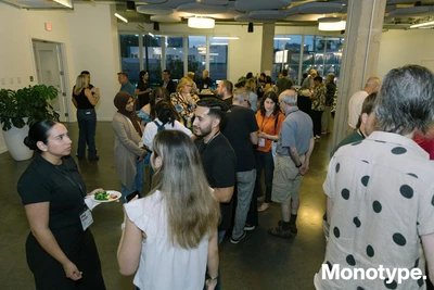 monotype-x-positype-25th-anniversary-celebration-at-typecon-in-portland-img7