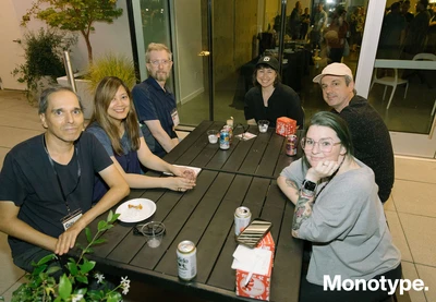 monotype-x-positype-25th-anniversary-celebration-at-typecon-in-portland-img8