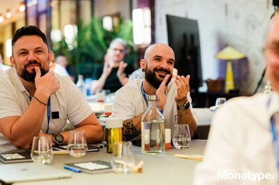 foundry-business-summit-barcelona-highlights-img09