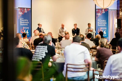 foundry-business-summit-barcelona-highlights-img11