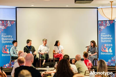 foundry-business-summit-barcelona-highlights-img12