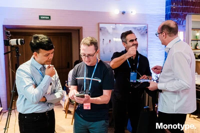 foundry-business-summit-barcelona-highlights-img15