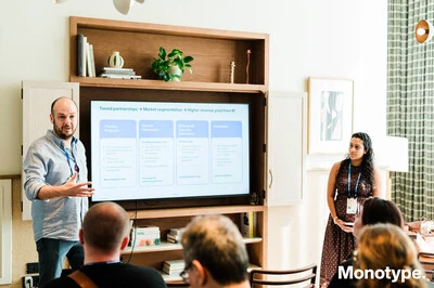 foundry-business-summit-barcelona-highlights-img17