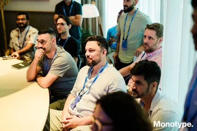 foundry-business-summit-barcelona-highlights-img18