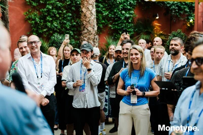 foundry-business-summit-barcelona-highlights-img27