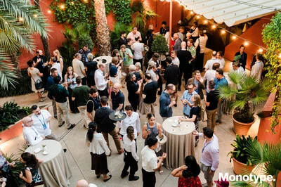 foundry-business-summit-barcelona-highlights-img28