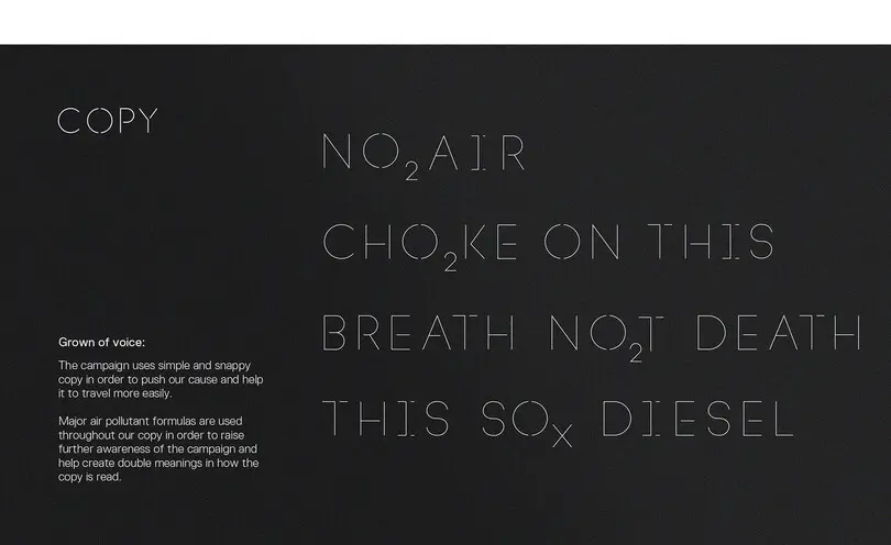 Noair Noair