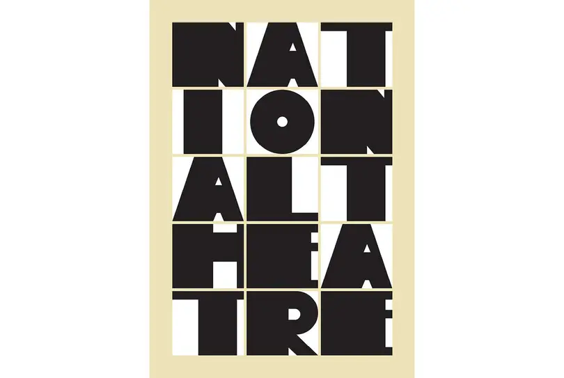 National Theatre National Theatre