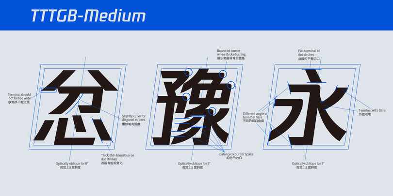 Tencent Chinese