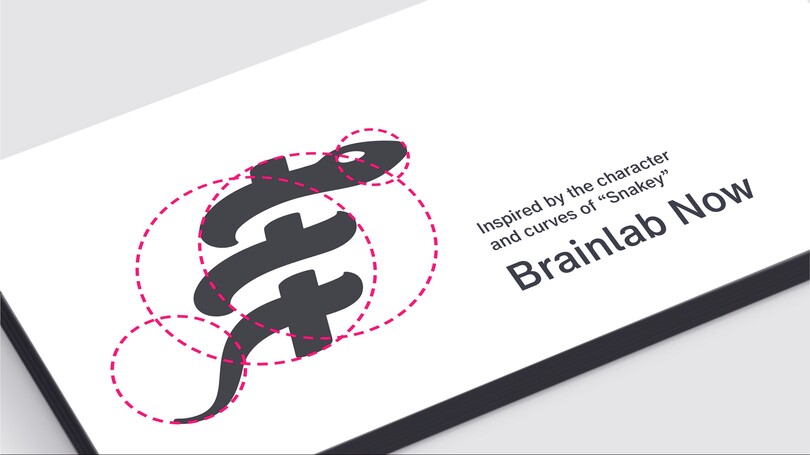 Brainlab Snakey