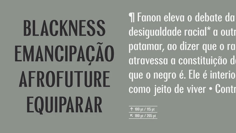 Patrick Guanaz Rparacao Patrick Guanaz Rparacao
