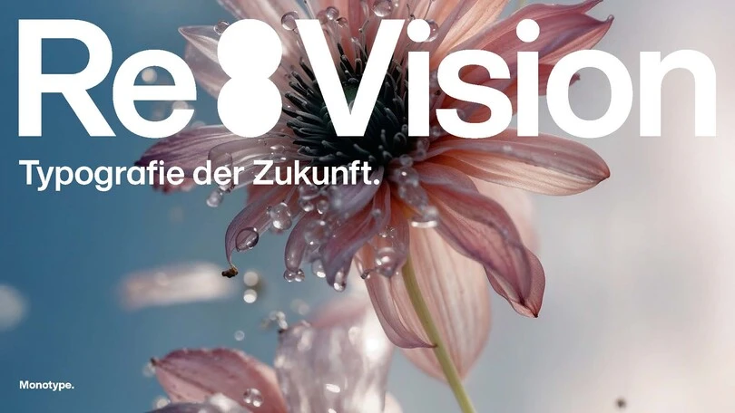 Schalten Sie den Bericht frei: Re:Vision 2025. Schalten Sie den Bericht frei: Re:Vision 2025.