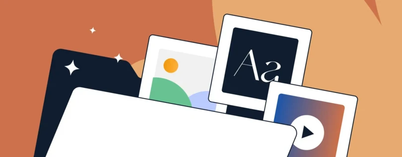 Creative Operations Cluster