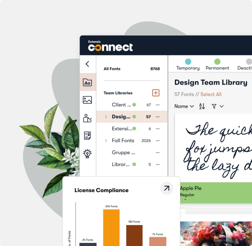 cluster tech stack workflow