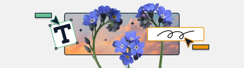 font-management-workflow-01