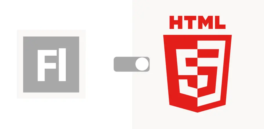 Web Fonts Web Fonts