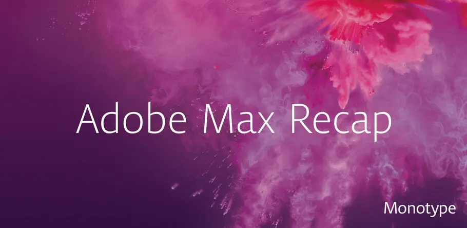 Adobe Adobe