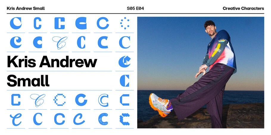 Discover KAS Web, a modern typeface crafted for clarity and performance across digital platforms.