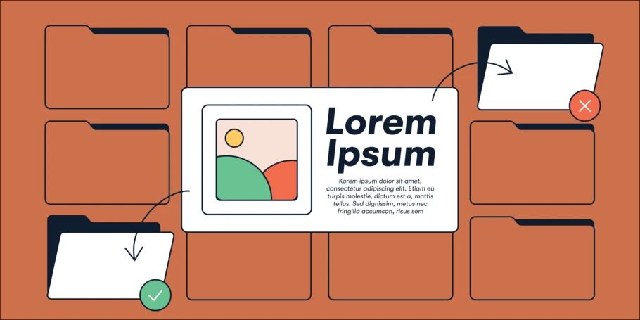 BLOG Creative Asset Management Beyond Font Management