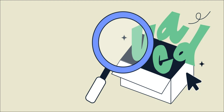 Debunking 5 Font Asset Licensing Myths