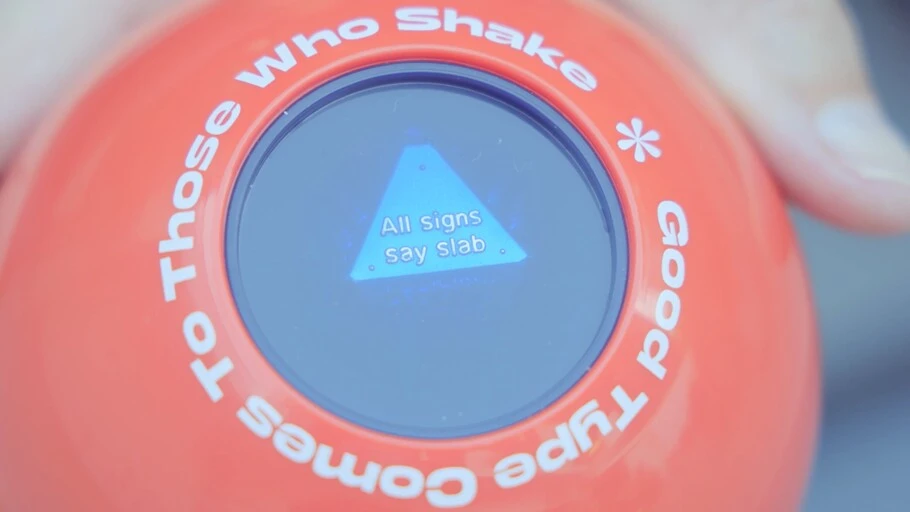ask-the-magic-8-ball-at-spacebar-party