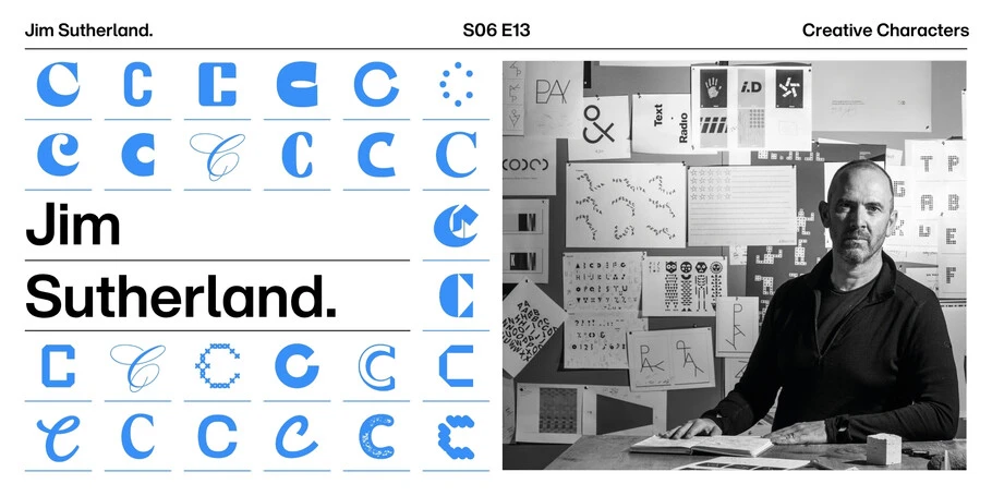 cc_6_ep_13_jim_sutherland_header