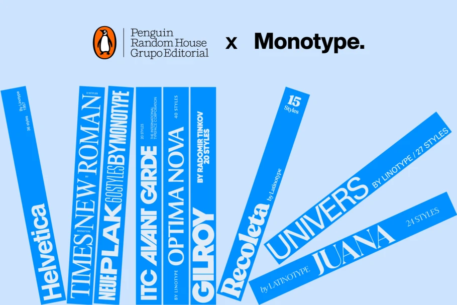 1800_1200px
